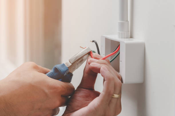 Best Surge Protection Installation  in Silverton, OR